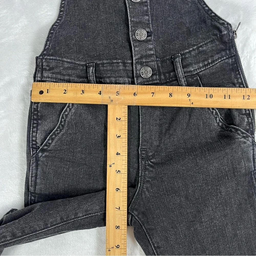 GAP kids black